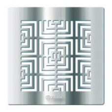 Бытовой вентилятор Blauberg Lux 125-4