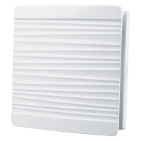 Крышка к вентилятору Вентс МВ 100 Флип