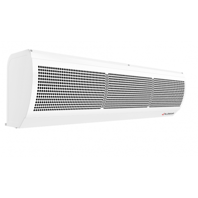 Воздушная завеса Flowair ELiS C-E-200