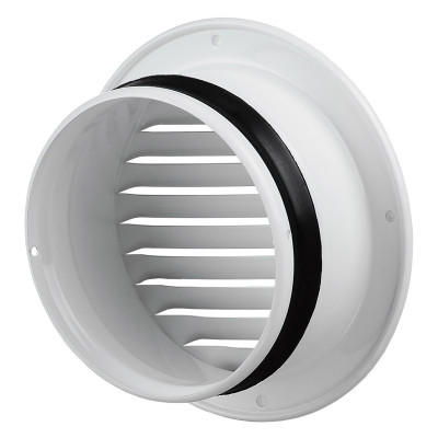 Решетка Вентс МВМО 125 бВ1