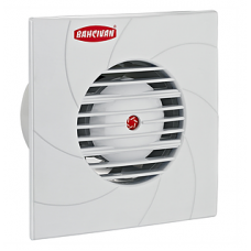 Вентилятор BVN EF 1530