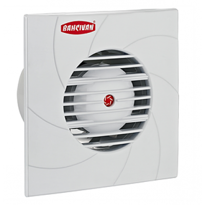 Вентилятор BVN EF 1530