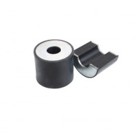 Амортизатор резино-металлический 100-60 тип GH