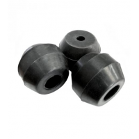 Виброизолятор ВРВ100/100