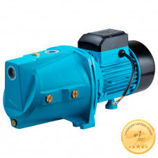 Насос центробежный AQUATICA JSWa15M
