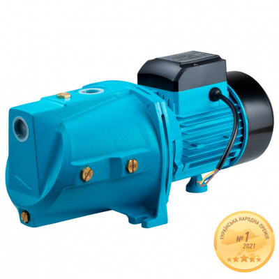 Насос центробежный AQUATICA JSWa15M