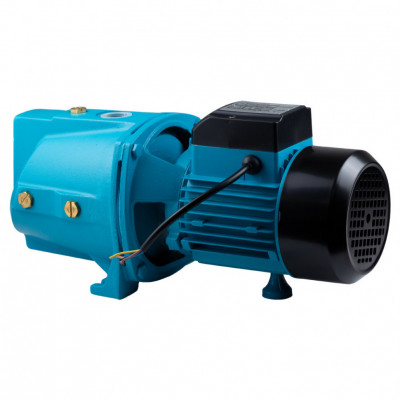 Насос центробежный AQUATICA JSWa15M