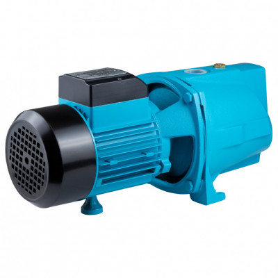 Насос центробежный AQUATICA JSWa15M