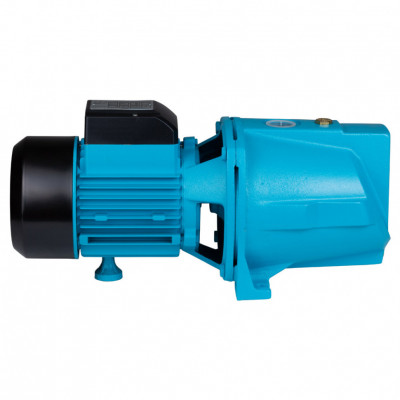 Насос центробежный AQUATICA JSWa15M