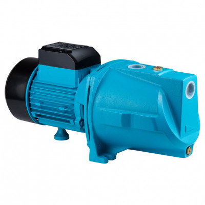 Насос центробежный AQUATICA JSWa15M