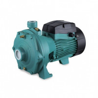 Насос центробежный LEO 3.0 2AC300H