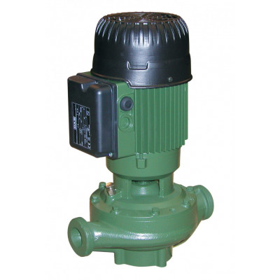 Ин-лайн насос DAB ALP 2000 M