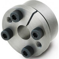 Зажимная втулка KLBB120