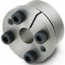 Зажимная втулка KLBB120