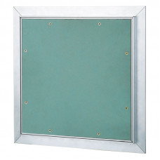 Дверца ревизионная ВЕНТС ДГ1 300*300