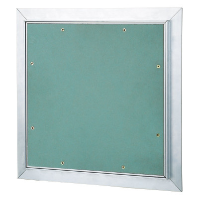 Дверца ревизионная ВЕНТС ДГ1 300*300