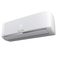 Кондиционер мини сплит-система Olmo EDGE OSH-24FRH