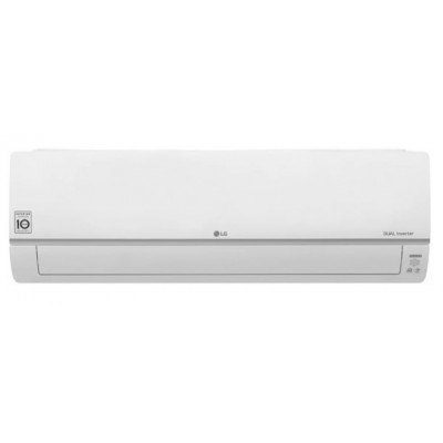 Кондиціонер спліт-система LG Standard Plus PC12SQ