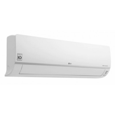Кондиціонер спліт-система LG Standard Plus PC12SQ
