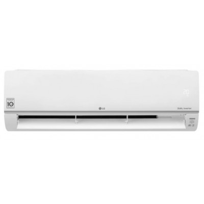 Кондиціонер спліт-система LG Standard Plus PC12SQ