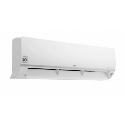 Кондиціонер спліт-система LG Standard Plus PC12SQ