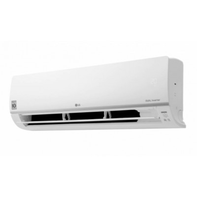 Кондиціонер спліт-система LG Standard Plus PC12SQ