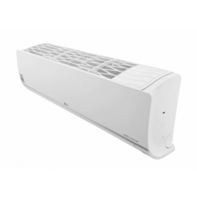 Кондиціонер спліт-система LG Standard Plus PC12SQ