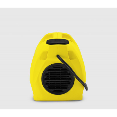 Садовый насос Karcher BP 2 Garden