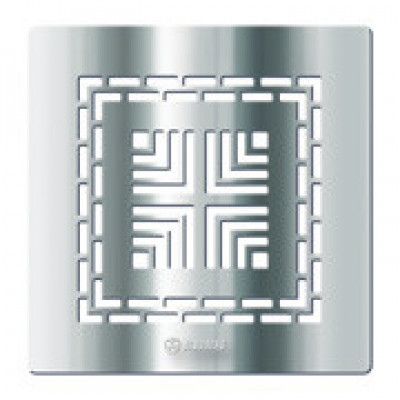 Бытовой вентилятор Blauberg Lux 125-5