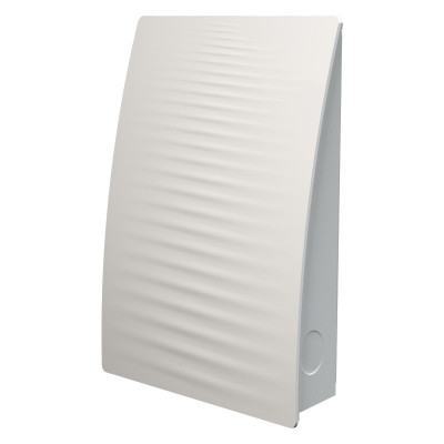 Колпак Вентс EH-17 100