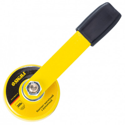 Контакт магнитный SIGMA 50мм