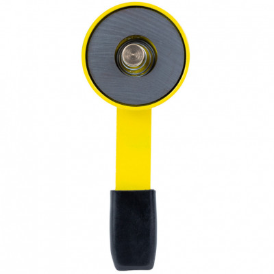 Контакт магнитный SIGMA 50мм