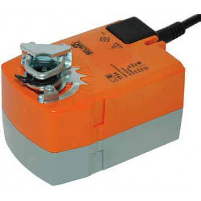 Электропривод Belimo TF230