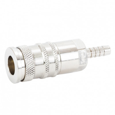 Соединение быстросъемное SIGMA 6мм усиленное