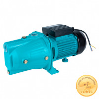 Насос центробежный AQUATICA JETa100A