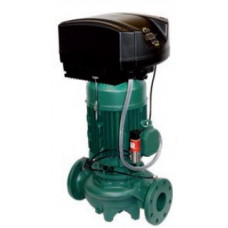 Ін-лайн насос DAB CM-GE 100-2050 /A /BAQE /7,5 T MCE110 /C