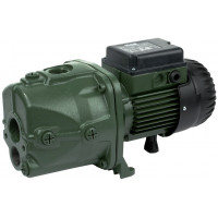 Насос глубинного всасывания DAB DP 251 M