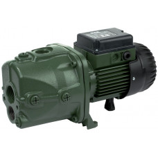 Насос глубинного всасывания DAB DP 251 M