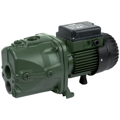 Насос глубинного всасывания DAB DP 251 M