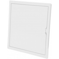 Дверца ревизионная AirRoxy 25/25 White