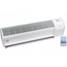 Воздушная завеса INTELLECT W26 EU