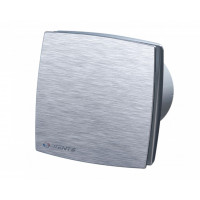 Осевой вентилятор ВЕНТС 100 ЛДА