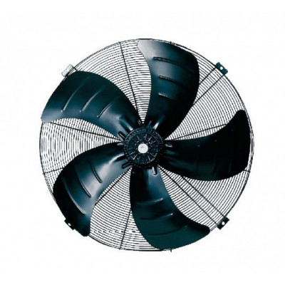 Осевой вентилятор MAER 6D-900-B