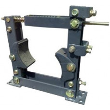 Рама тормоза кранового ТКТ-200