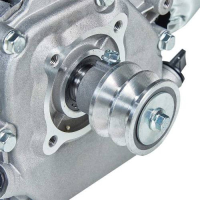 Двигатель бензиновый Vitals GE 6.0-19kp Двигатель бензиновый Vitals GE 6.0-19kp