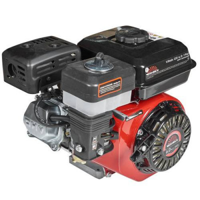 Двигатель бензиновый Vitals GE 6.0-19kp Двигатель бензиновый Vitals GE 6.0-19kp