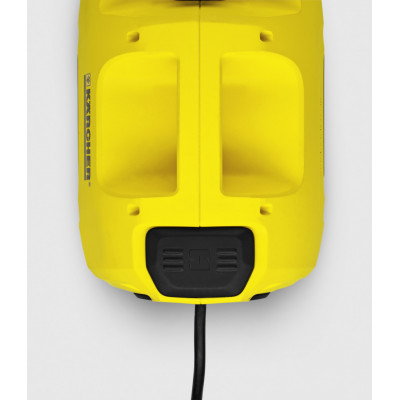 Садовый насос Karcher BP 3 Garden