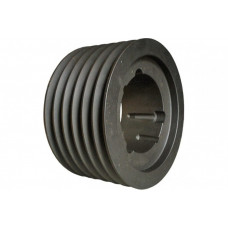 Шкив клиновый SPA 500/6 TB 3535