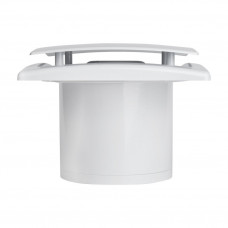 Вытяжной вентилятор MMotors OK 01 100 K