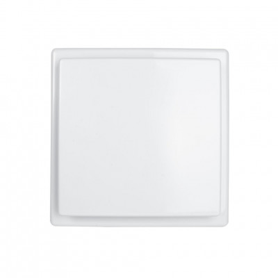 Вытяжной вентилятор MMotors OK 01 100 K